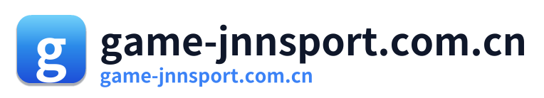 game-jnnsport.com.cn